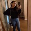 _stephhurtado
